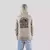 Buzo canguro Althon Sunwaves Classic Fleece BGE - Vonk Store