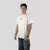 Remera Sunwaves Classic Tee (OFW) Althon en internet