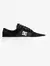 Zapatillas DC Shoes Teknic (BKW) - comprar online