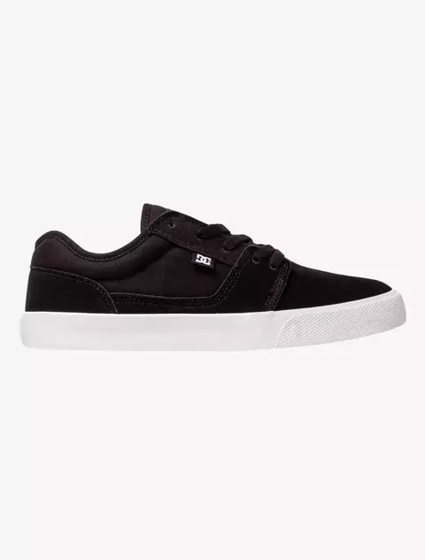 Zapatillas DC Shoes Tonik XKWK - comprar online
