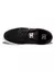 Imagen de Zapatillas DC Shoes Tonik XKWK