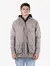 Campera Trawler Vsn Jacket Althon - comprar online