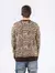 Sweater Tribal Fish (TST) Althon - Vonk Store