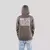 Canguro Clasico Tribal Fish Classic Fleece Hoodie (CHO) Althon - Vonk Store