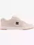 Zapatillas DC Shoes Union La OBW - comprar online
