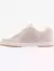 Zapatillas DC Shoes Union La OBW en internet