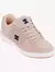 Zapatillas DC Shoes Union La OBW - Vonk Store