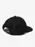 Gorra Universal Sound Cap (BLK) Rhythm en internet