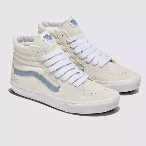 Zapatillas Vans Sk8 Hi OFW - comprar online