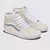 Imagen de Zapatillas Vans Sk8 Hi OFW