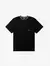 Remera Vintage Jac Ss (BLK) Rhythm - comprar online