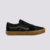 Zapatillas Vans Sk8-Low BLK