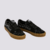 Zapatillas Vans Sk8-Low BLK - comprar online