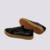 Zapatillas Vans Sk8-Low BLK en internet