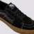 Zapatillas Vans Sk8-Low BLK - Vonk Store