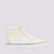 Zapatillas Vans Sk8 Hi OFW