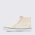 Zapatillas Vans Sk8 Hi OFW - comprar online