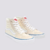 Zapatillas Vans Sk8 Hi OFW en internet