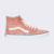Zapatillas Vans U Sk8- Hi PNK