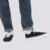 Imagen de Zapatillas Vans Era Black