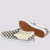 Zapatillas Vans Classic Slip On WHT - Vonk Store