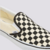 Zapatillas Vans Classic Slip On WHT - tienda online