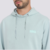 Buzo Vans Core Basic Po ll French Terry LBL - comprar online