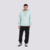 Buzo Vans Core Basic Po ll French Terry LBL en internet