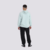 Buzo Vans Core Basic Po ll French Terry LBL - Vonk Store