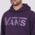 Buzo Vans Classic lll Po VIO - comprar online