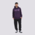 Buzo Vans Classic lll Po VIO en internet
