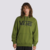 Buzo Vans Classic lll Po MIL