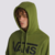 Buzo Vans Classic lll Po MIL en internet