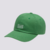 Gorra Vans Half Box Curves Bill Jockey GRN - comprar online