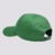 Gorra Vans Half Box Curves Bill Jockey GRN - Vonk Store