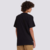 Remera Vans Everyday Pocket BLK - comprar online