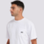 Remera Vans Everyday Pocket Tee WHT