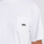 Remera Vans Everyday Pocket Tee WHT - comprar online