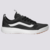 Zapatillas Vans Ultrarange EXO BLK