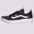 Zapatillas Vans Ultrarange EXO BLK - comprar online