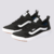 Zapatillas Vans Ultrarange EXO BLK en internet