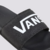 Ojotas Vans La Costa Slide-On BLK - Vonk Store