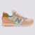 Zapatillas New Balance 574 IBR PNK - tienda online