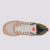 Zapatillas New Balance 574 IBR PNK