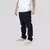 Pantalón Corderoy Althon Worked Cord Grey en internet