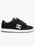Zapatillas DC Shoes Boys Striker V SS (BKW) - comprar online