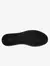Zapatillas DC Shoes Boys Striker V SS (BKW) - Vonk Store