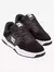 Zapatillas DC Shoes Central BKW - Vonk Store