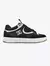 Zapatillas DC Shoes Kalis 4 SS XBBK - comprar online