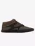 Zapatillas DC Shoes Kalis Vulc Mid (MIL) - comprar online